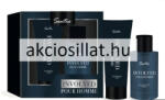 Sentio Involved Pour Homme ajándékcsomag