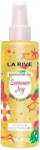 La Rive Summer Joy testpermet 200ml - akciosillat