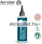 Apraise Pre Wax & Tint Cleansing Lotion 100ml