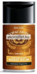 Jean Marc Copacabana After Shave Balzsam 100ml