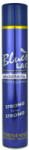 Parisienne Blues Lac Strong hajlakk 750ml