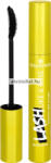 Essence Lash Like A Boss Lift & Curl szempillaspirál 9.5ml