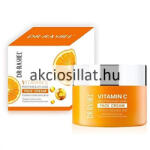 Dr Rashel Vitamin C Face Cream 50ml