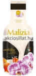 Malizia Orchidea & Borostyán habfürdő 1000ml