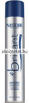 Parisienne Brillant olajos hajlakk 500ml
