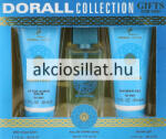 Dorall Collection Dionysus Men ajándékcsomag 3db-os