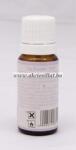  Tip Blender 10ml