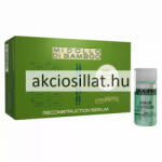 Imperity Organic Midollo Di Bamboo Rekonstrukciós Ujjáépítő Szérum 10x10ml