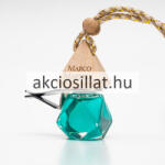 Marco Martely Eross autóillatosító - Versace Eros