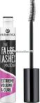 Essence The False Lashes Extreme Volume & Curl Szempillaspirál - akciosillat