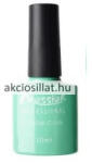 Messier Professional Pure Gel Color A123 UV & LED Gél Lakk 10ml