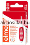 Elmex Interdental Brush Fogköztisztító kefe 0.5mm 8 db