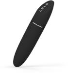 LELO Mia 3 Black - superlove Vibrator
