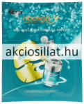 Wokali Haokali Hyaluron Textil arcmaszk 30ml