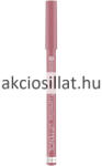 Essence Soft & Precise ajakceruza 202 My Mind