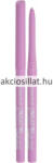 Essence Long Lasting szemceruza 38
