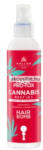 Kallos Kjmn Haj Pro-Tox Kannabisz Best In 1 Folyékony Hajbalzsam 200ml