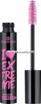 Essence I Love Extreme Volume Mascara Szempillaspirál