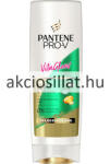 Pantene Pro-V Vita Glow Glatt & Seidig hajbalzsam 400ml