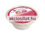 E-Wax Titán Tálcás Gyanta + Fa Spatula 100ml