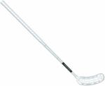 Fat Pipe K. O. 30 Jab 96.0 Mâna dreaptă Crosă Floorball (721711-96R)