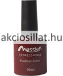 Messier Professional Pure Gel Color A55 UV & LED Gél Lakk 10ml