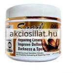 Wokali Snail 99% Repairing Cream 80g