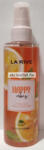 La Rive Happy Vibes testpermet 200ml