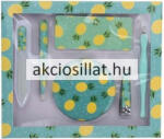  Manikűrkészlet 6db-os
