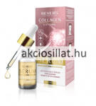 REVERS COSMETICS arcszérum és nyakszérum kollagénnel 10ml