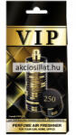 VIP Fresh Autóillatosító 250 Davidoff The Game