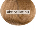 Imperity Singularity Micro Pigment Infusion 9.32 Nagyon Világos Beige Szőke 100ml