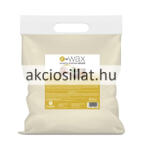 E-Wax Gyanta Korong Classic 1000g