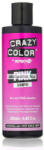 Renbow Crazy Color Pink Shampoo Pink hajszínező sampon 250ml