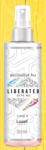 Lazell Liberated testpermet 200ml