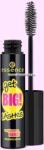 Essence Get Big! Lashes Volume Boost Szempillaspirál
