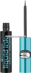 Essence Liquid Ink Waterproof Szemhéjtus 3ml