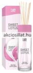 NG Perfumes Sweet Lotus Pálcikás Légfrissítő 100ml