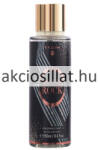 V. V. Love Shinning Rock Testpermet 250ml
