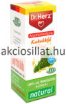 Dr. Herz Dr. Herz Kakukkfű 100%-os Természetes Illóolaj 10ml