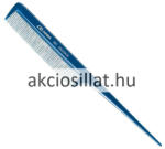 Hair Force 501 Blue Version Styl fésű