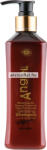 Angel Ginseng sampon hajhullás ellen 300ml