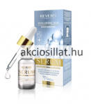 REVERS COSMETICS arcszérum és nyakszérum Hialuronsavval 10ml