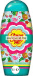 BI-ES Kids Chupa Chups Ananász tusfürdő és sampon 250ml