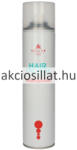 Kallos Kjmn Hair Pro-tox hajlakk 400ml