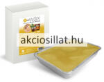 E-Wax Gyanta Tálcás Classic 1000g
