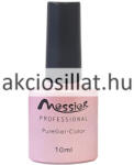 Messier Professional Pure Gel Color A06 UV & LED Gél Lakk 10ml