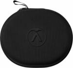 Austrian Audio HXHC Austrian Audio HiX Husă pentru căști (<![CDATA[HXHC Headphone Case]]>)