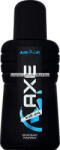 AXE Anarchy for him dezodor pumpás spray 75ml