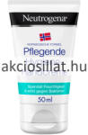 Neutrogena Pflegende Hygiene-Hand Cream kézkrém 50ml
